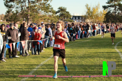 AMCC_10-24-2025_0006