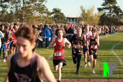 AMCC_10-24-2025_0008