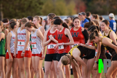 AMCC_10-24-2025_0013