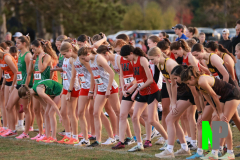 AMCC_10-24-2025_0014