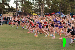 AMCC_10-24-2025_0015