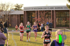 AMCC_10-24-2025_0017