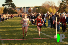 AMCC_10-24-2025_0019