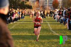 AMCC_10-24-2025_0021