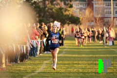 AMCC_10-24-2025_0022