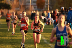 AMCC_10-24-2025_0023