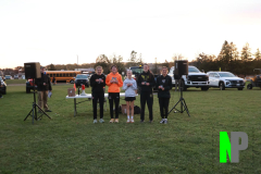 AMCC_10-24-2025_0024