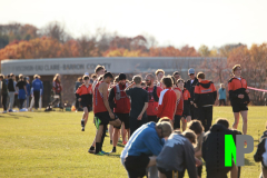 S-AMCC_10-24-2025_0001