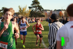 S-AMCC_10-24-2025_0007