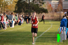 S-AMCC_10-24-2025_0009