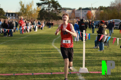 S-AMCC_10-24-2025_0010