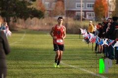 S-AMCC_10-24-2025_0011