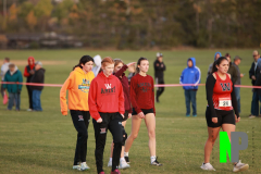 S-AMCC_10-24-2025_0012