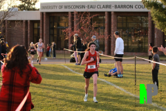 S-AMCC_10-24-2025_0016