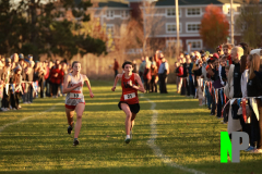 S-AMCC_10-24-2025_0018