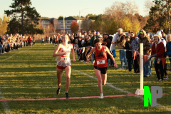 S-AMCC_10-24-2025_0020