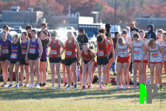 AMCC_10-25-2024_0001