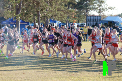 AMCC_10-25-2024_0002