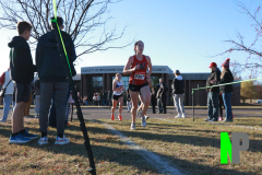 AMCC_10-25-2024_0004
