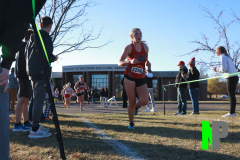 AMCC_10-25-2024_0005