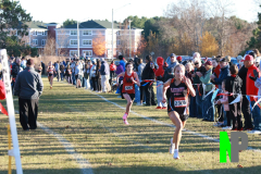 AMCC_10-25-2024_0006