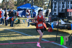 AMCC_10-25-2024_0007
