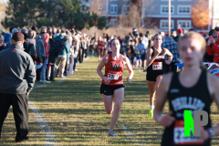 AMCC_10-25-2024_0008