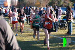 AMCC_10-25-2024_0011