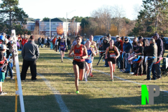 AMCC_10-25-2024_0013