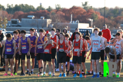 AMCC_10-25-2024_0014