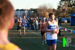 AMCC_10-25-2024_0015