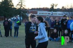 AMCC_10-25-2024_0017