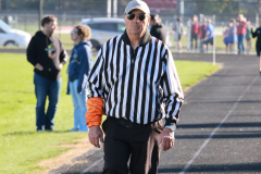 S-AMCC_-10-7-2025_0001