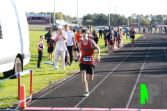 S-AMCC_-10-7-2025_0003