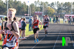 S-AMCC_-10-7-2025_0004