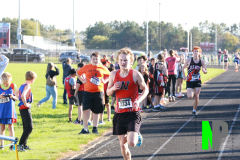 S-AMCC_-10-7-2025_0005