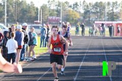 S-AMCC_-10-7-2025_0006