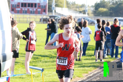 S-AMCC_-10-7-2025_0007