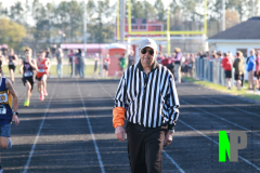 S-AMCC_-10-7-2025_0008