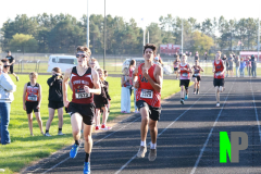 S-AMCC_-10-7-2025_0009