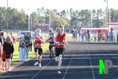 S-AMCC_-10-7-2025_0010