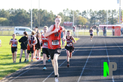 S-AMCC_-10-7-2025_0011