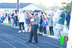 S-AMCC_-10-7-2025_0013