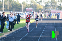 S-AMCC_-10-7-2025_0014