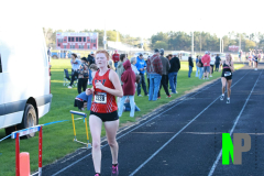 S-AMCC_-10-7-2025_0015