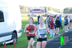 S-AMCC_-10-7-2025_0016