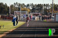 1_AMCC_10-8-2024_0001 1_AMCC_10-8-2024_0001