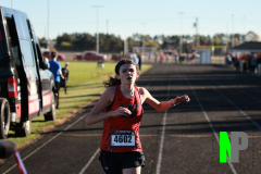 1_AMCC_10-8-2024_0003 1_AMCC_10-8-2024_0003