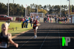 1_AMCC_10-8-2024_0004 1_AMCC_10-8-2024_0004