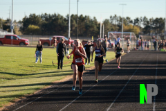 1_AMCC_10-8-2024_0005 1_AMCC_10-8-2024_0005